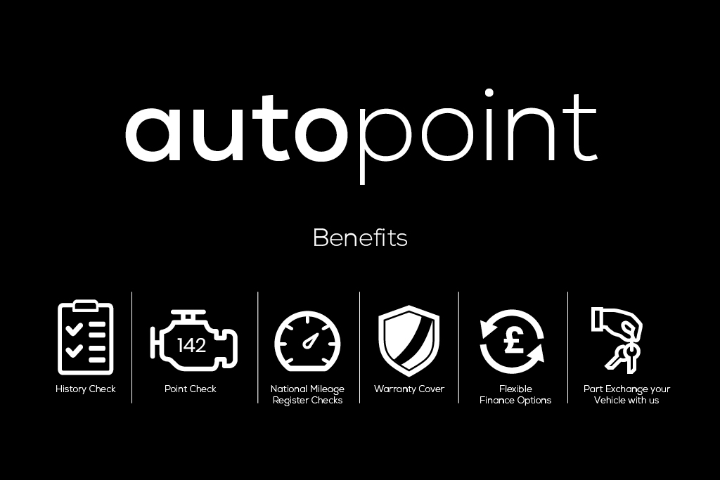 Bmw I3 Hatchback 5 Doors Automatic Electric Fluid Black With Bmw I Blue