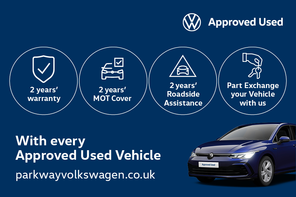 Volkswagen Id.3 Hatchback 5 Doors Automatic Electric Scale Silver