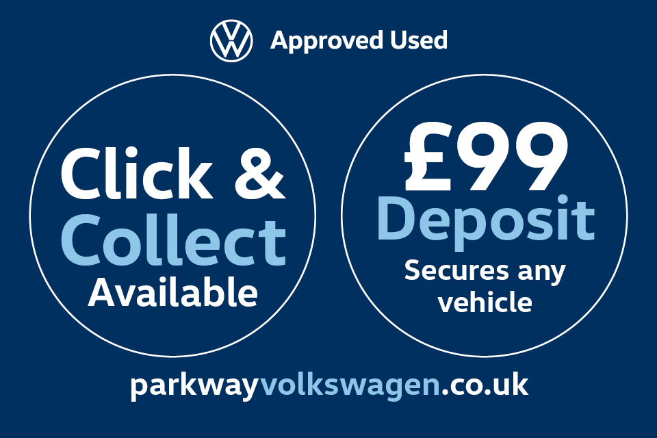 Volkswagen Id.3 Hatchback 5 Doors Automatic Electric Manganese Grey ...