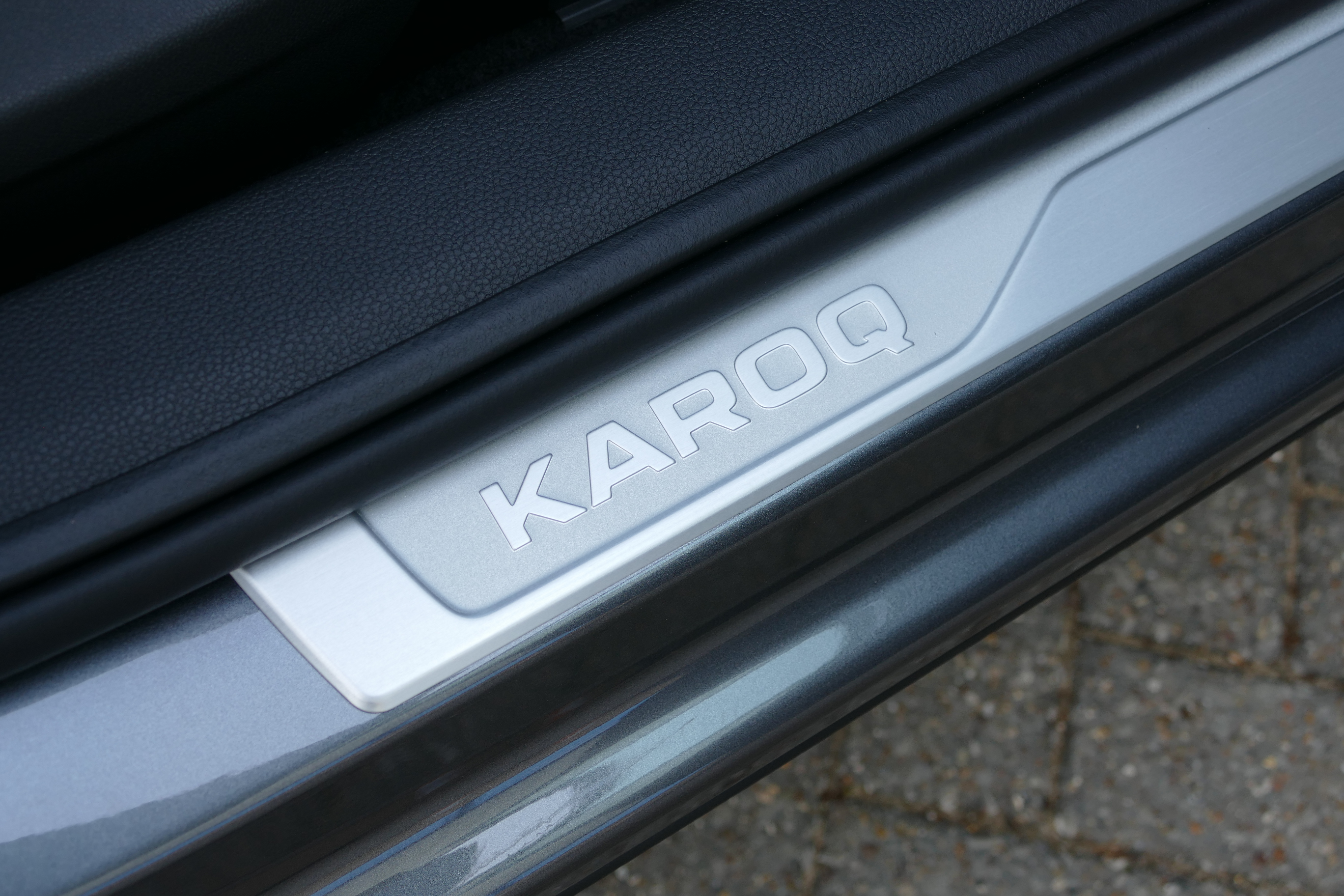 Thumbnail 28
