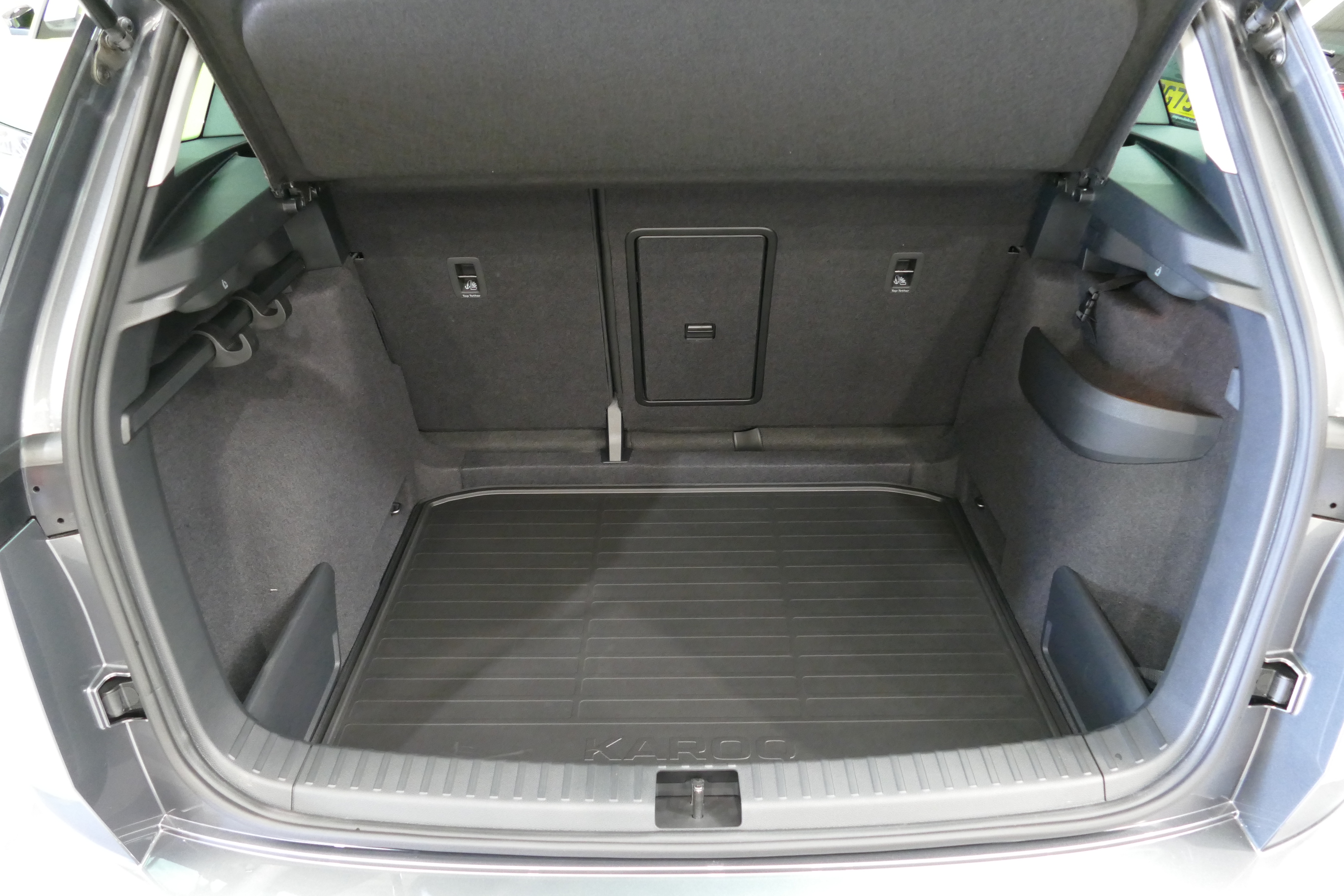 Thumbnail 23
