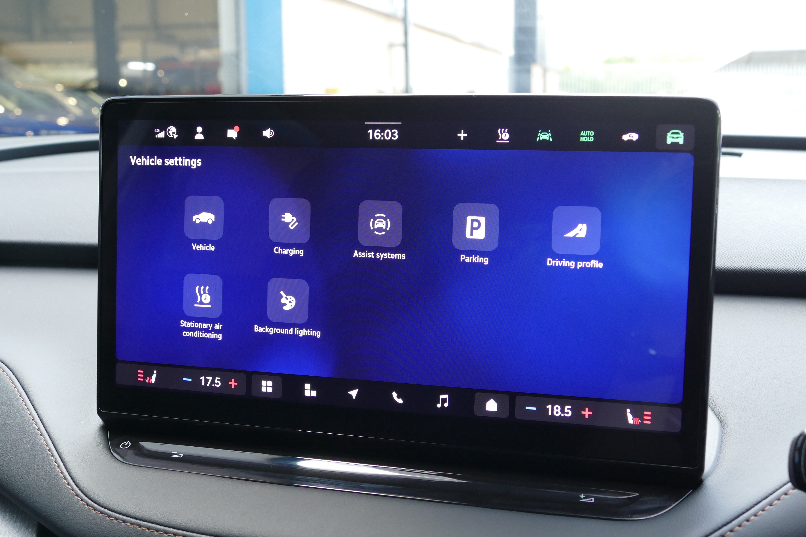Thumbnail 27