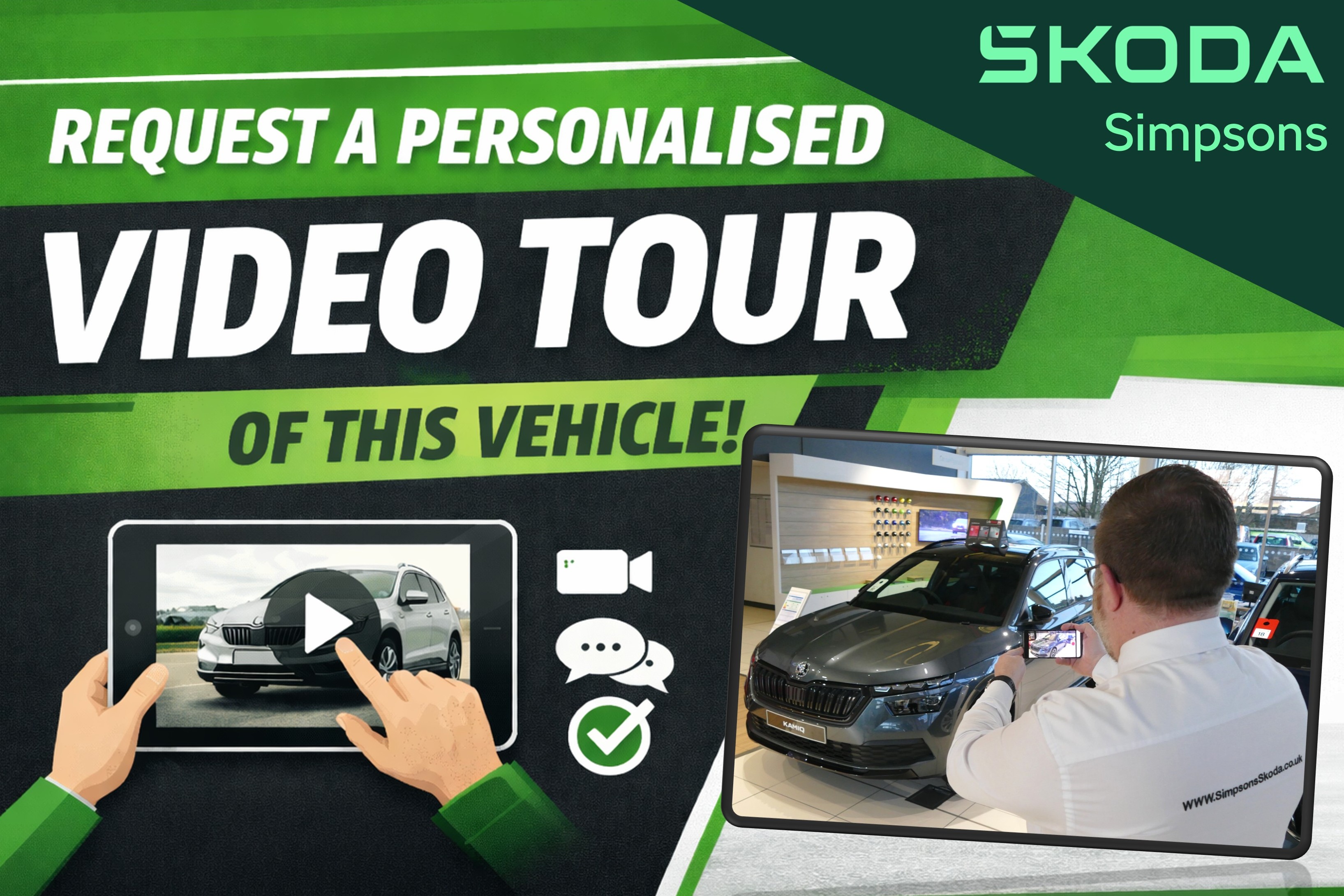 Thumbnail 17
