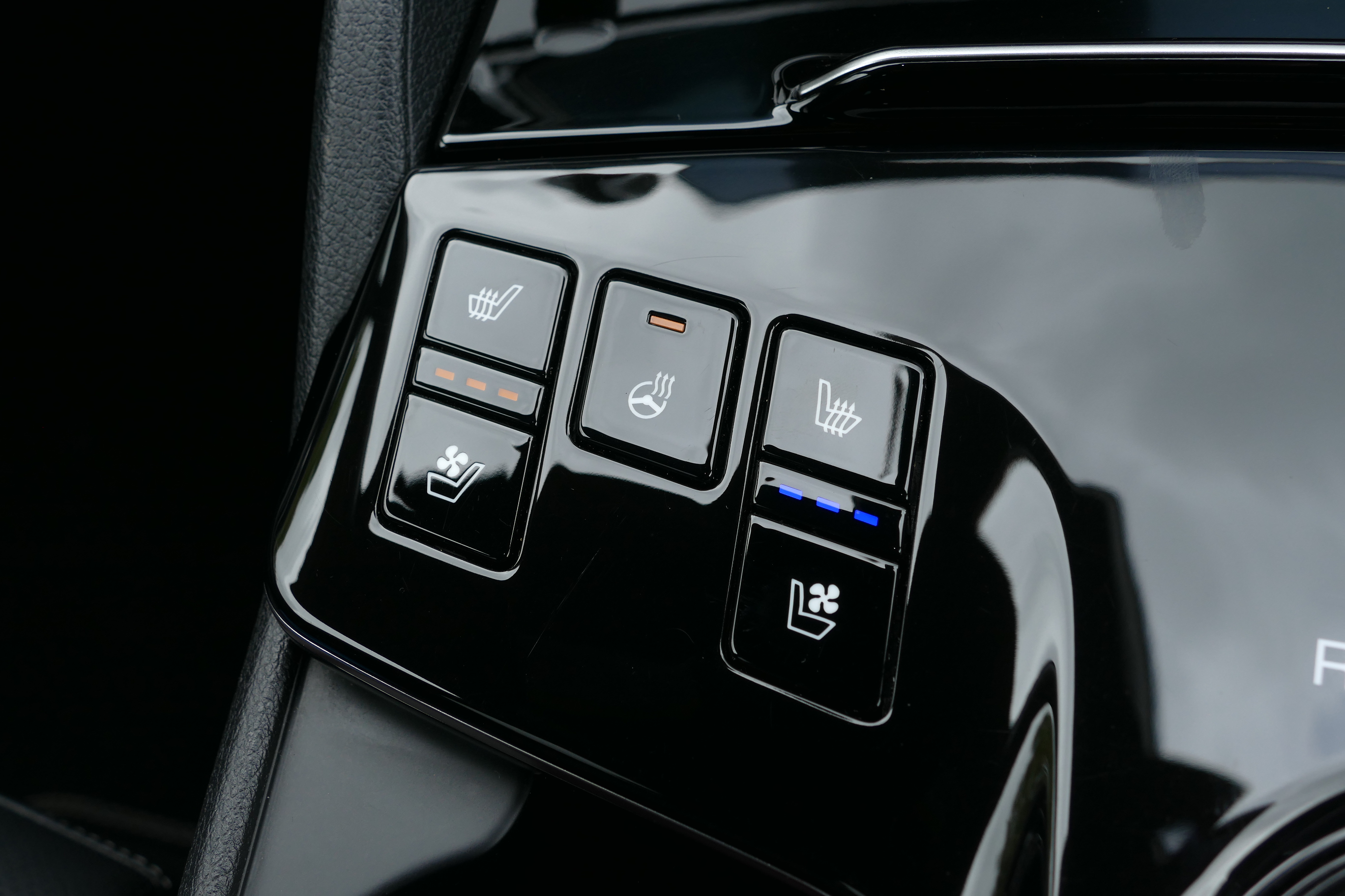 Thumbnail 25