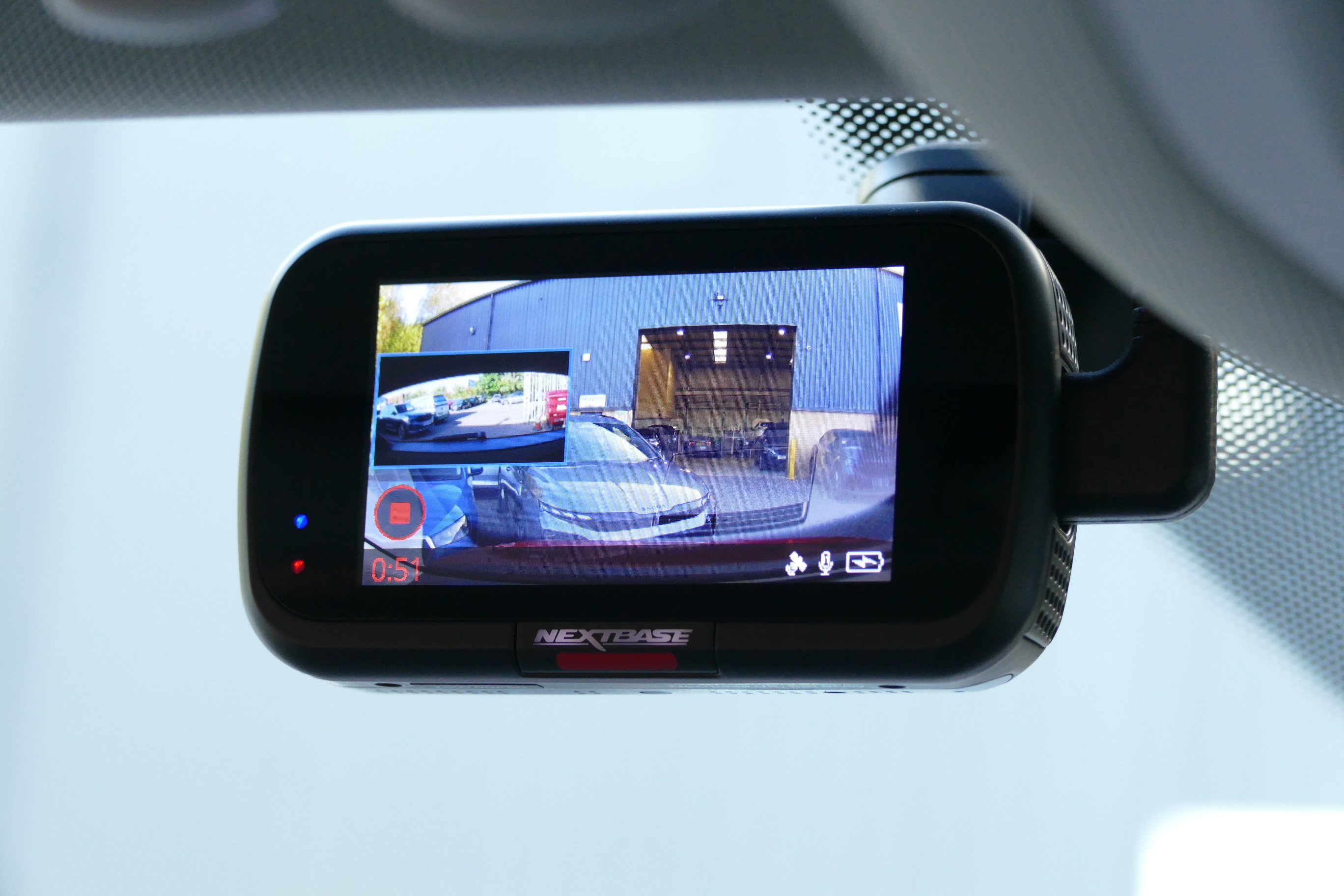 Thumbnail 27