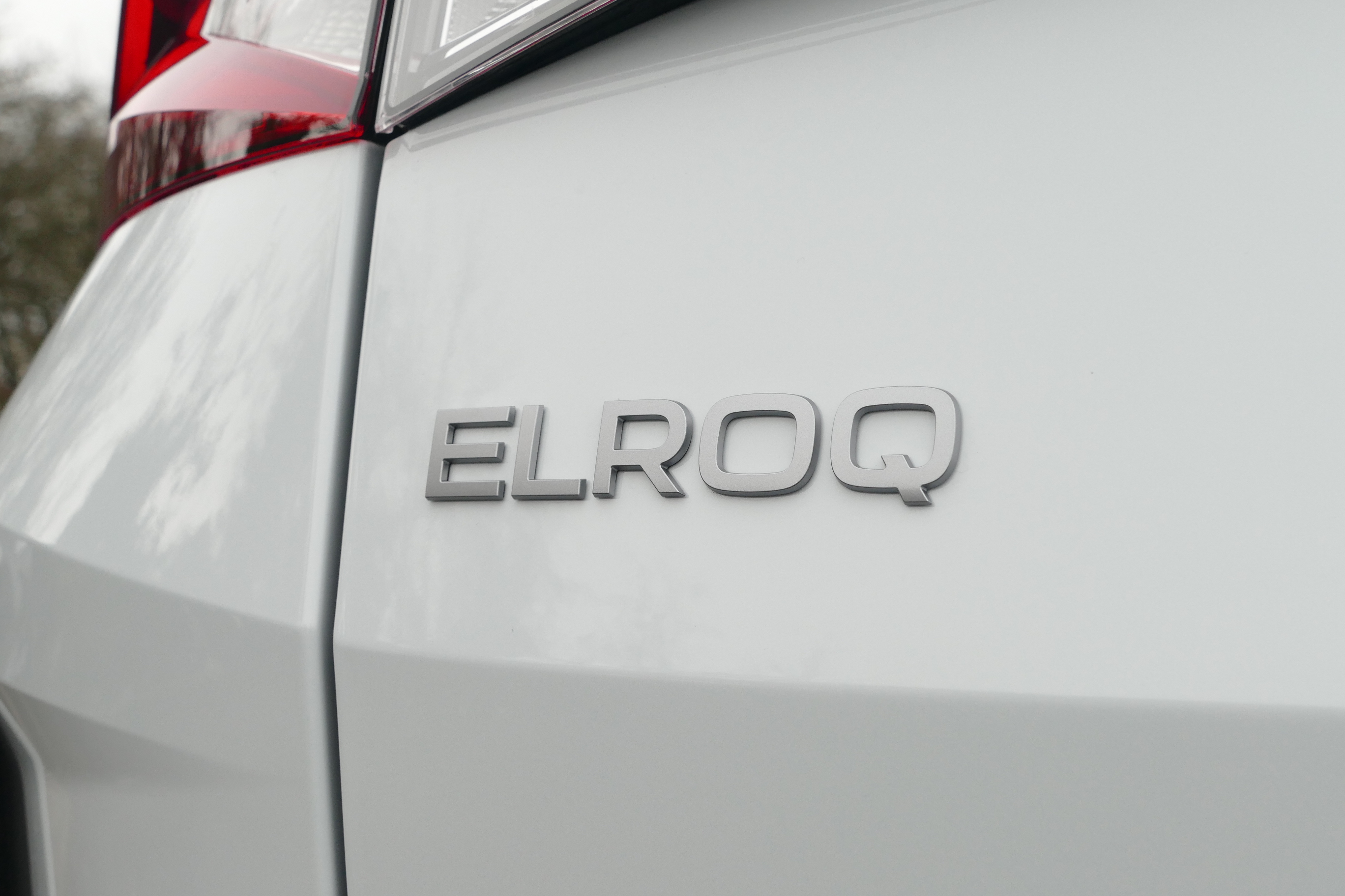 Thumbnail 43