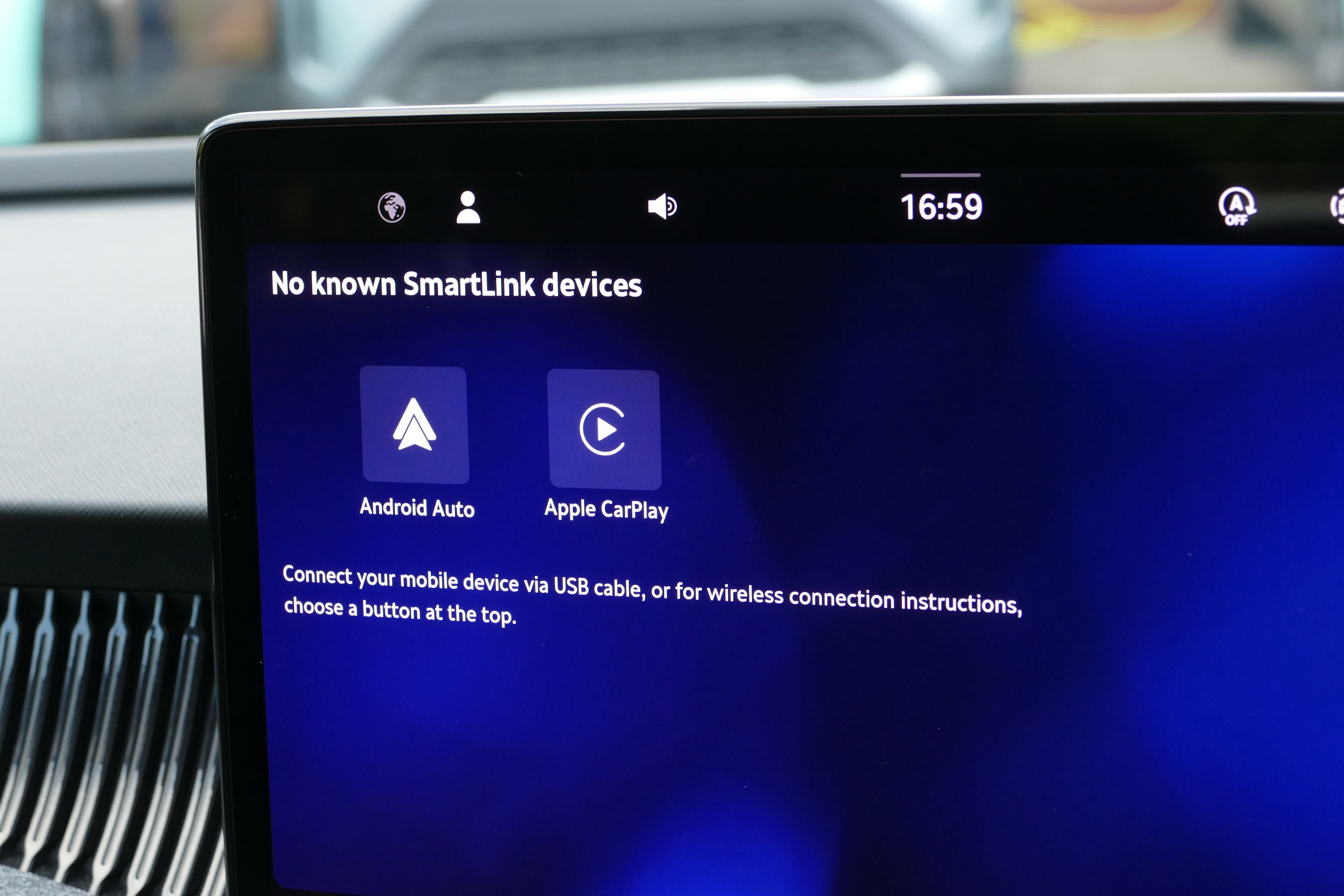 Thumbnail 26