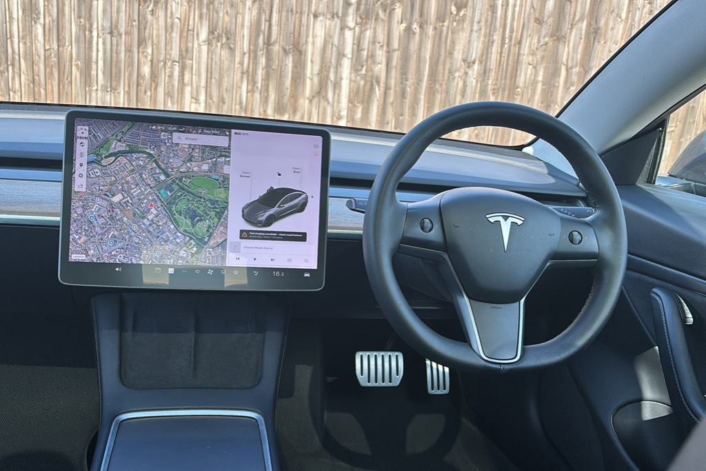 Vehicle image 20